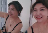 💕 Shan 🌸 full body, deep tissue, Thai massage 💕