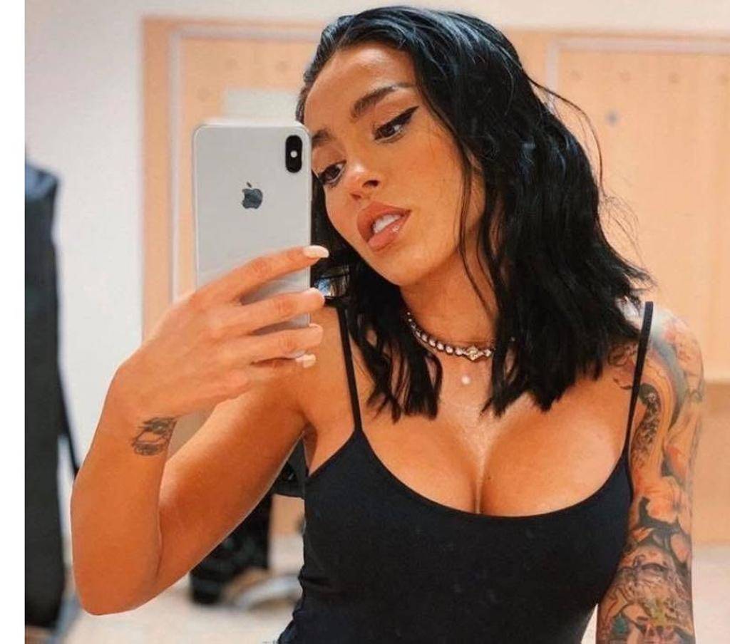 Hello guys i come in this area to Enjoy X