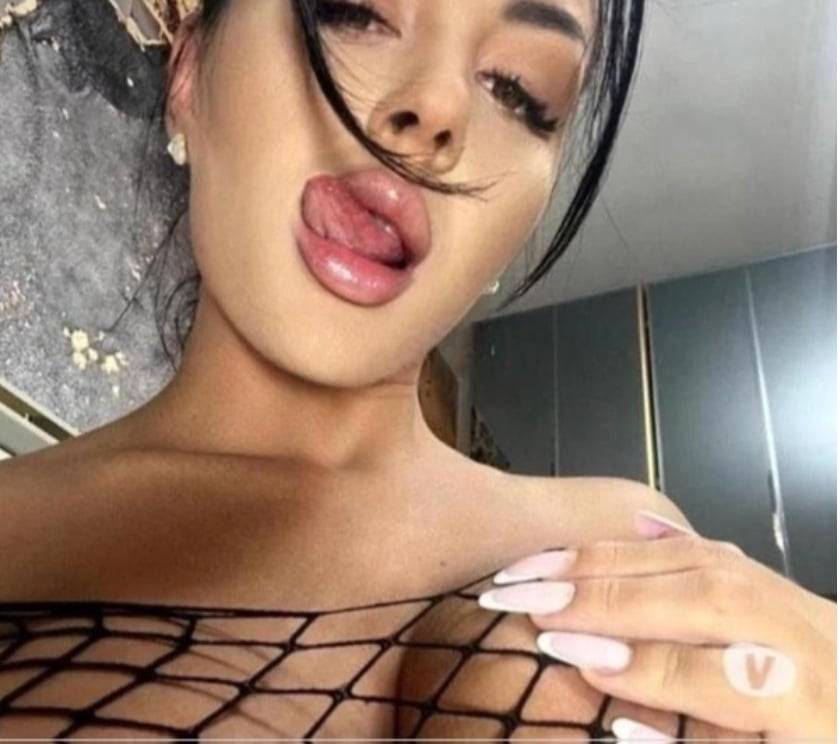 ❤️Kelly❤️Party girl❤️incall&outcall❤️