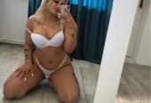 🌺CAMELIA 🌺 BEST🌺 SERVICE 🌺CURVY 🌺NOW HERE