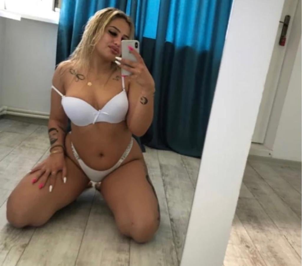 🌺CAMELIA 🌺 BEST🌺 SERVICE 🌺CURVY 🌺NOW HERE