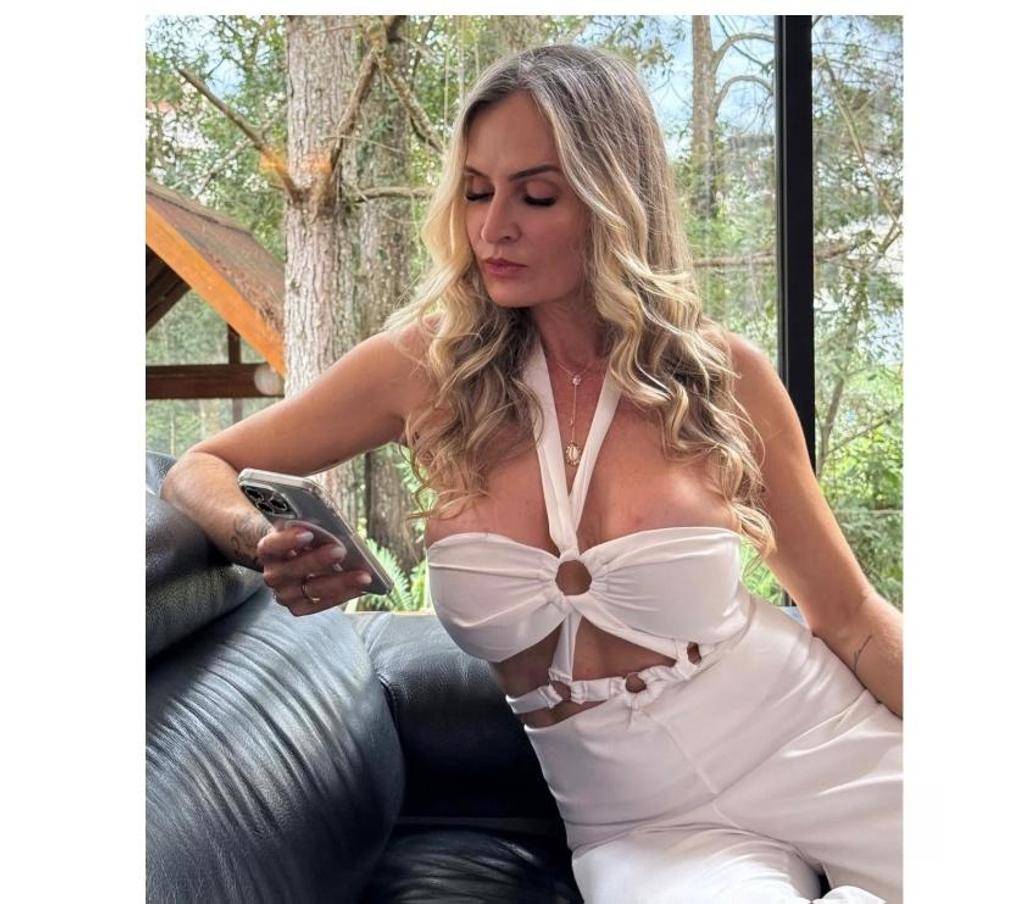 ✨ Pink 🎀 Classy, Party & Seductive