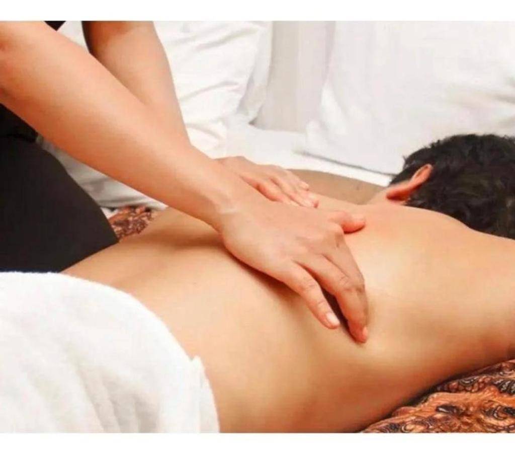 💯Perfect Massage🔥new girl hot and sexy best service