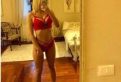 HANNA PARTY GIRL ❤️OUTCALL 📞 …..xxxx xxxx