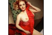 Lizzy real beauty and 100% real pictures