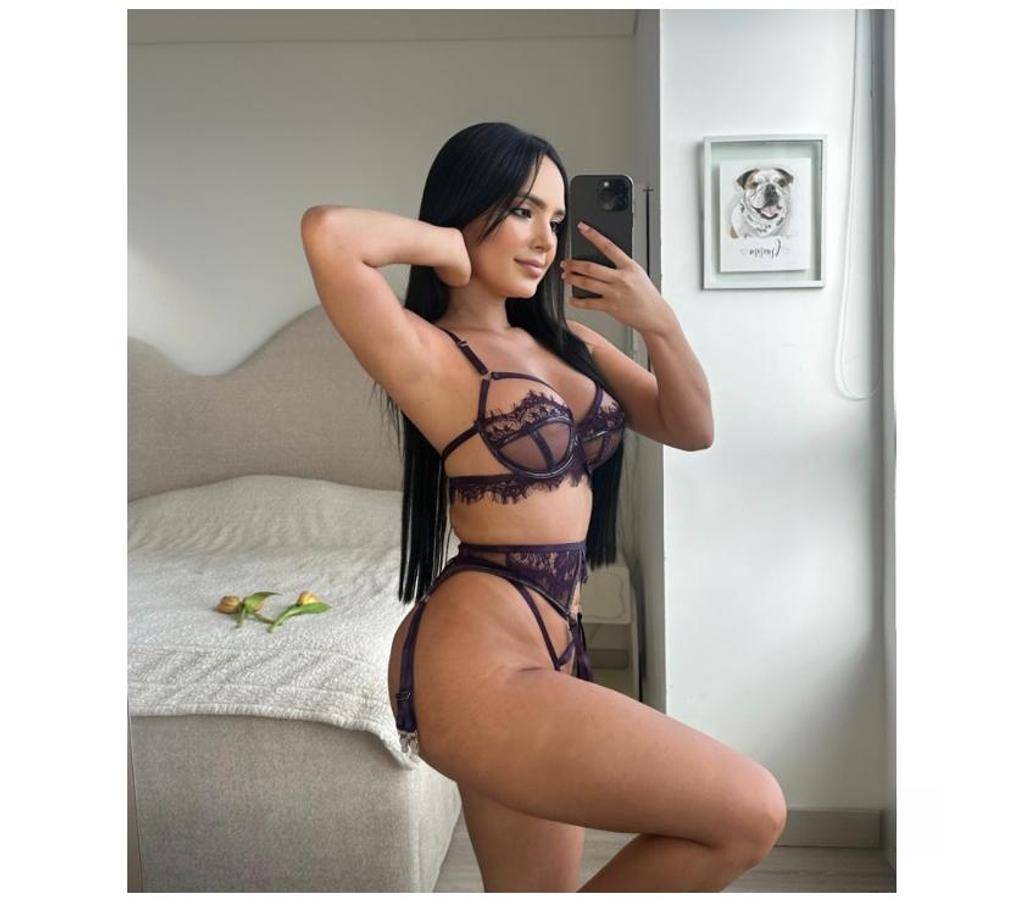 💛JULIA💛💛 BRAZILIAN GIRL💛PARTY GIRL💛💛