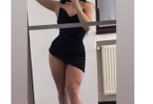 Hot girl x call me x x xxxxxxx