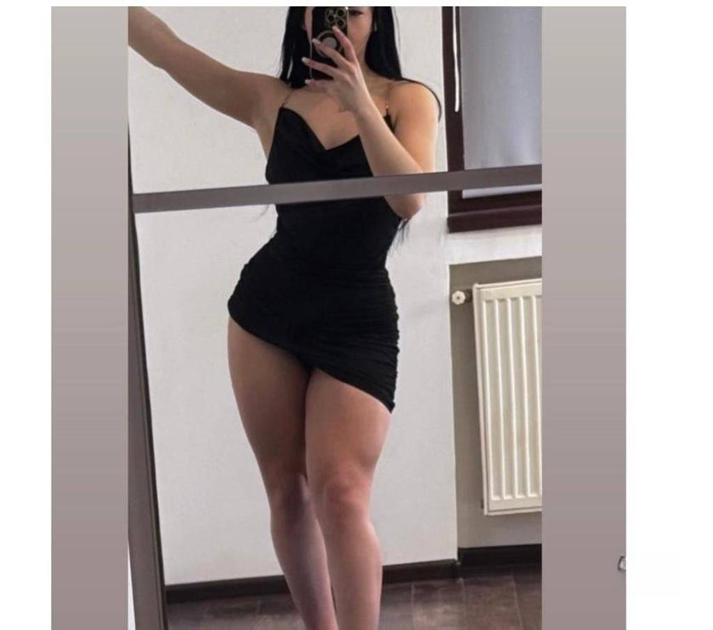 Hot girl x call me x x xxxxxxx