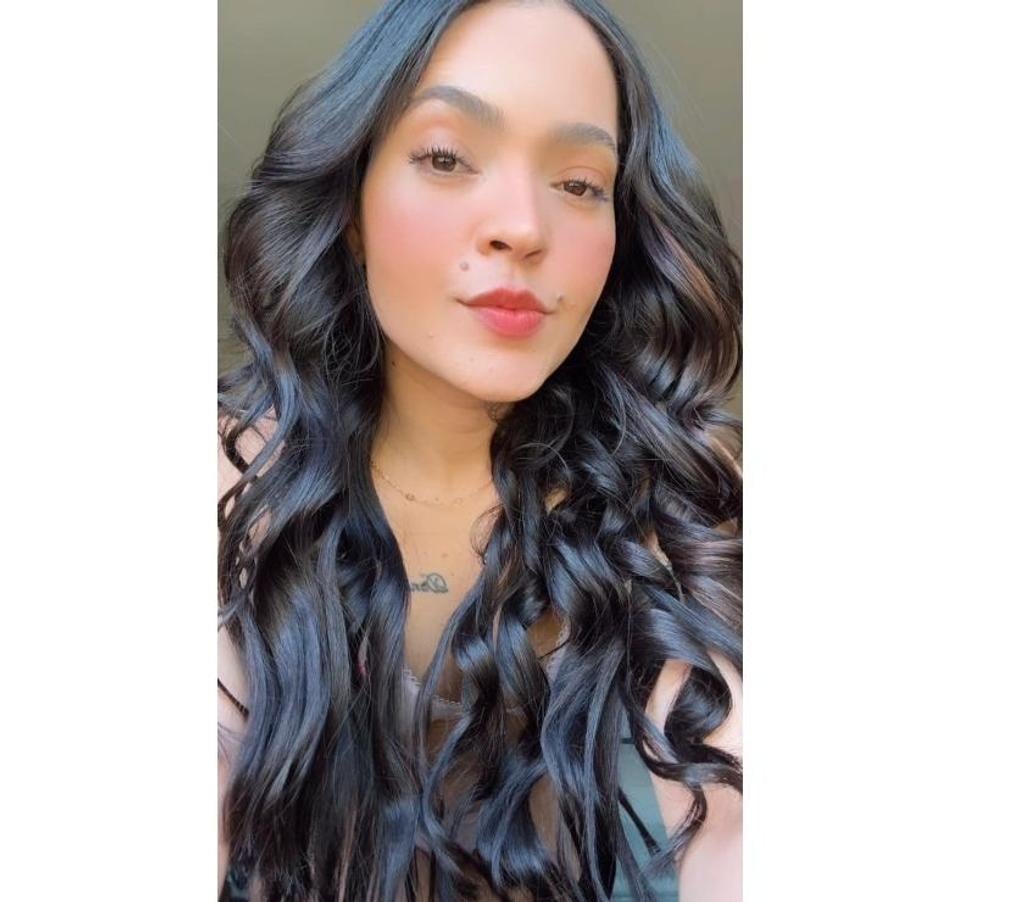 Beautiful and Sweet Brazilian in📍N22 ☎️07849654671