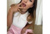 SEXY MIA🔥ALDGATE-E1✅OWO-FKISS-CIM-FULL GFE❤️