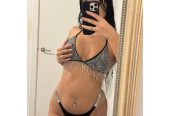 🇧🇷 SEXY GIRL🍑⚜️Melissa⚜️IN EDGWARE – HA8
