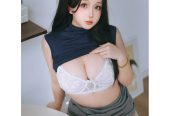 👑Asian Naughty Escort 💋Walthamstow Town Center❤️
