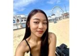 💋Petite, sexy New * Nicha Thai99, Real photo in TW16