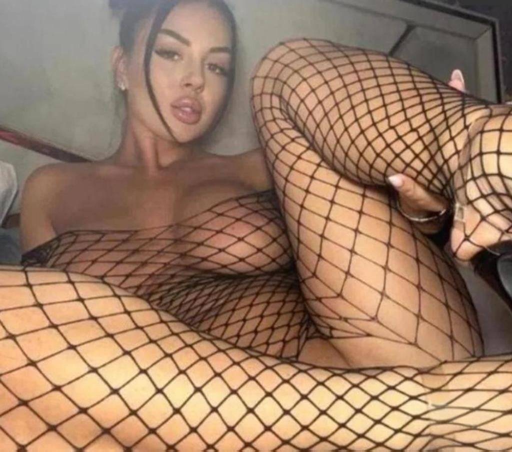 Sely Selena🌹❤️come to taste me 👅🤤