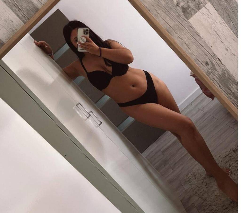 LAST DAYS ✨ GF Experience & Best OWO! ✨100% REAL