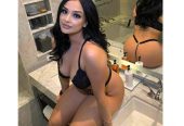 PRETTY❤️TERRY❤️PRIVATE&DISCREET❤️Sloppy bj💋