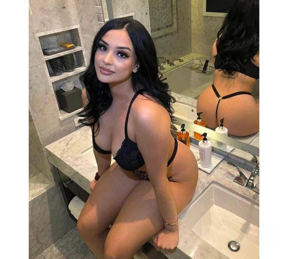 PRETTY❤️TERRY❤️PRIVATE&DISCREET❤️Sloppy bj💋