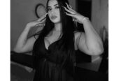 I am Maya Sexy and naughty girl. Best owo
