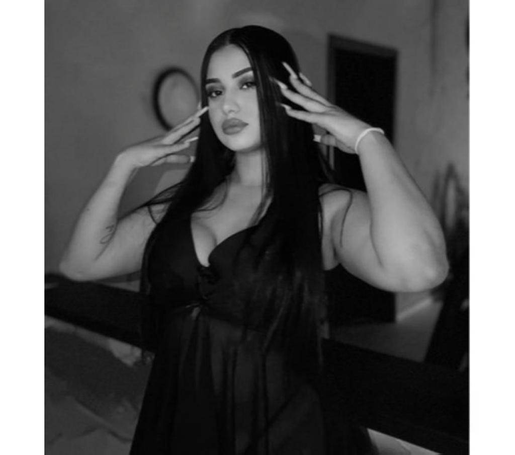 I am Maya Sexy and naughty girl. Best owo