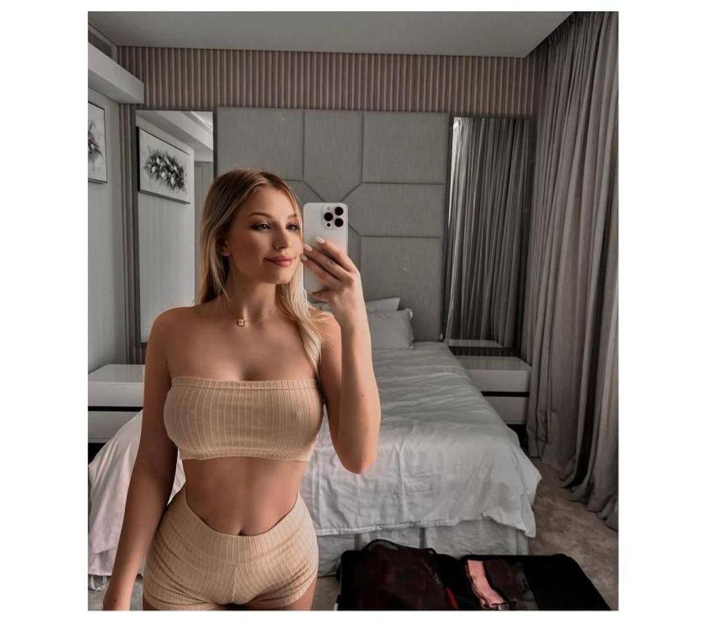 🥂PARTY GIRL🥂MAYFAIR⭐ INDEPENDENT ❤️KIM❤️