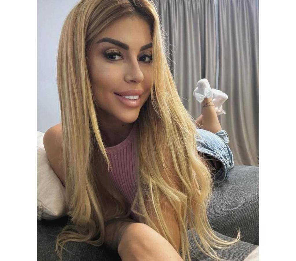 ✅ CHRISS✅ AVAILABLE ✅ PARTY TODAY ❤ 100% REAL ❤