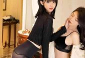 🔥Perfect Asian💋Full Escort services👅B2Best Massage