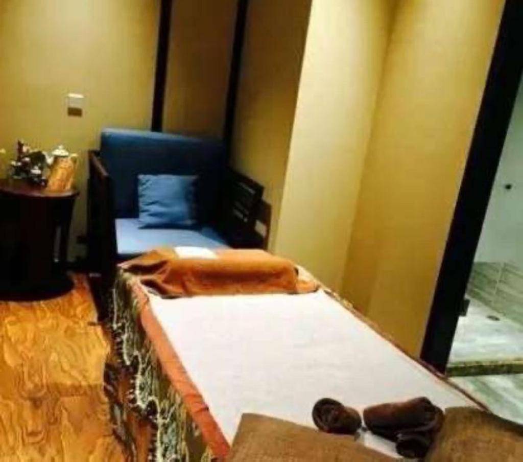 💯Perfect Massage🔥new girl hot and sexy best service