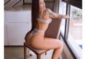 ❤️OUTCALL PARTY BABE❤️AVAILABLE UNTILL LATE❤️