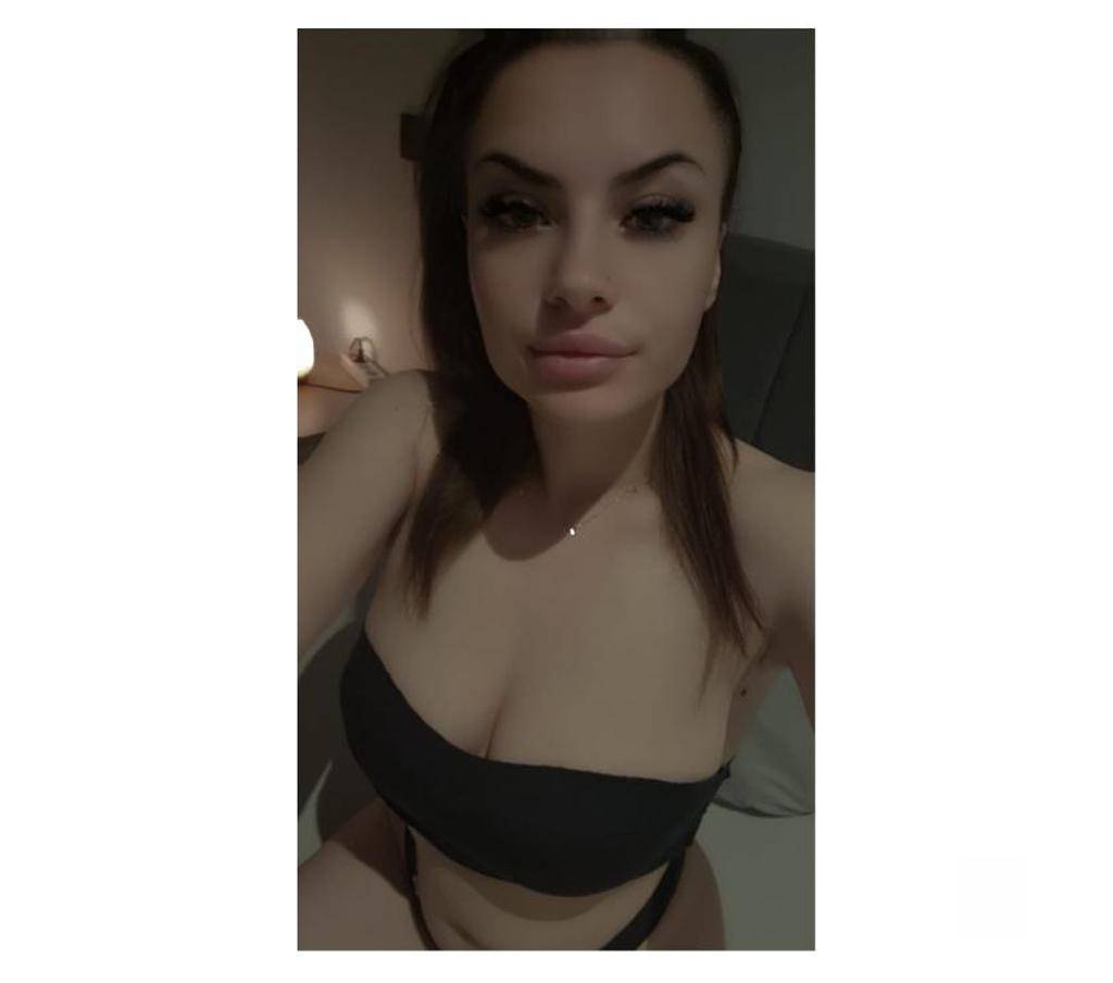 JESSICA SWEET& NAUGHTY BEST BJ PARTY