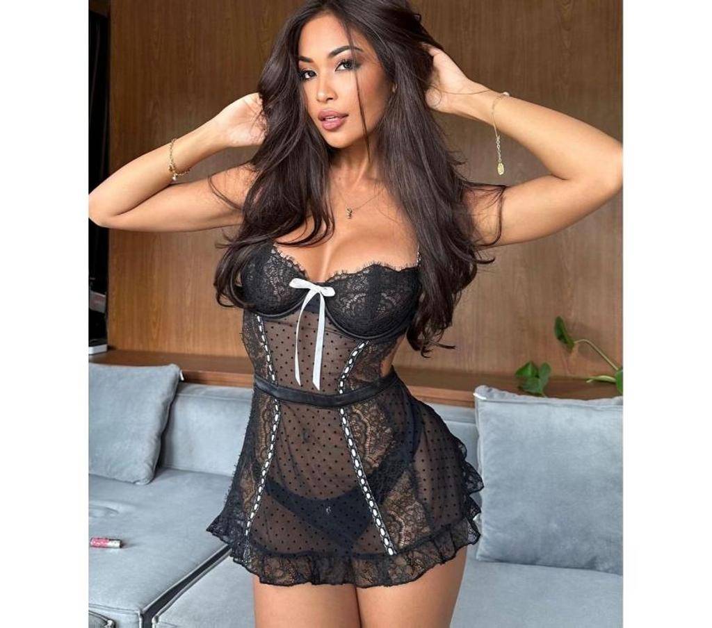🫦ISABELL🫦HOT 🔥🫦💋@W@🫦🍒