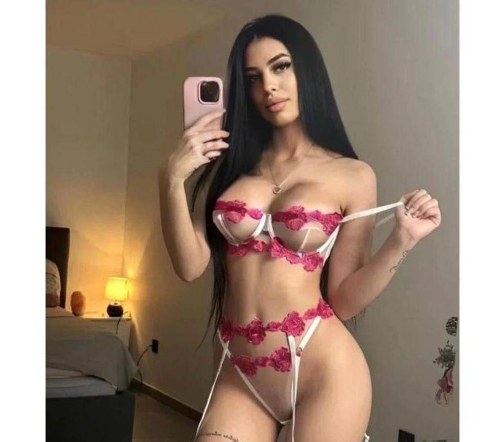 Jessie❤️New Here👅PARTY🎉Sexy Girl💥REAL💯😍