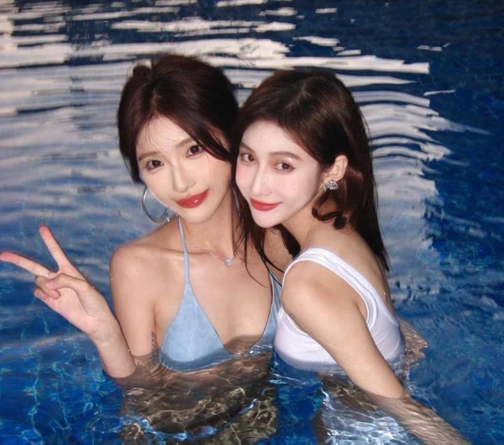 duo💖new💖party💦escort 💋22yrs