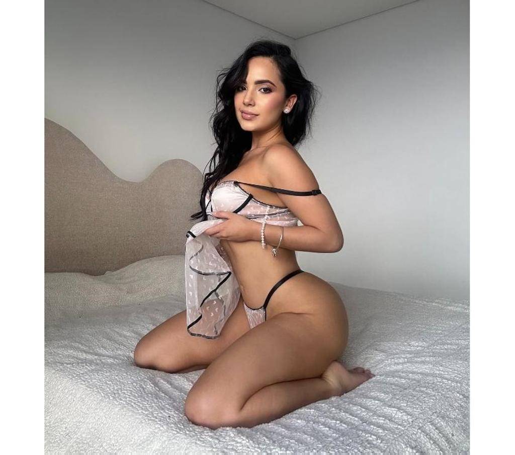 💛JULIA💛💛 BRAZILIAN GIRL💛PARTY GIRL💛💛