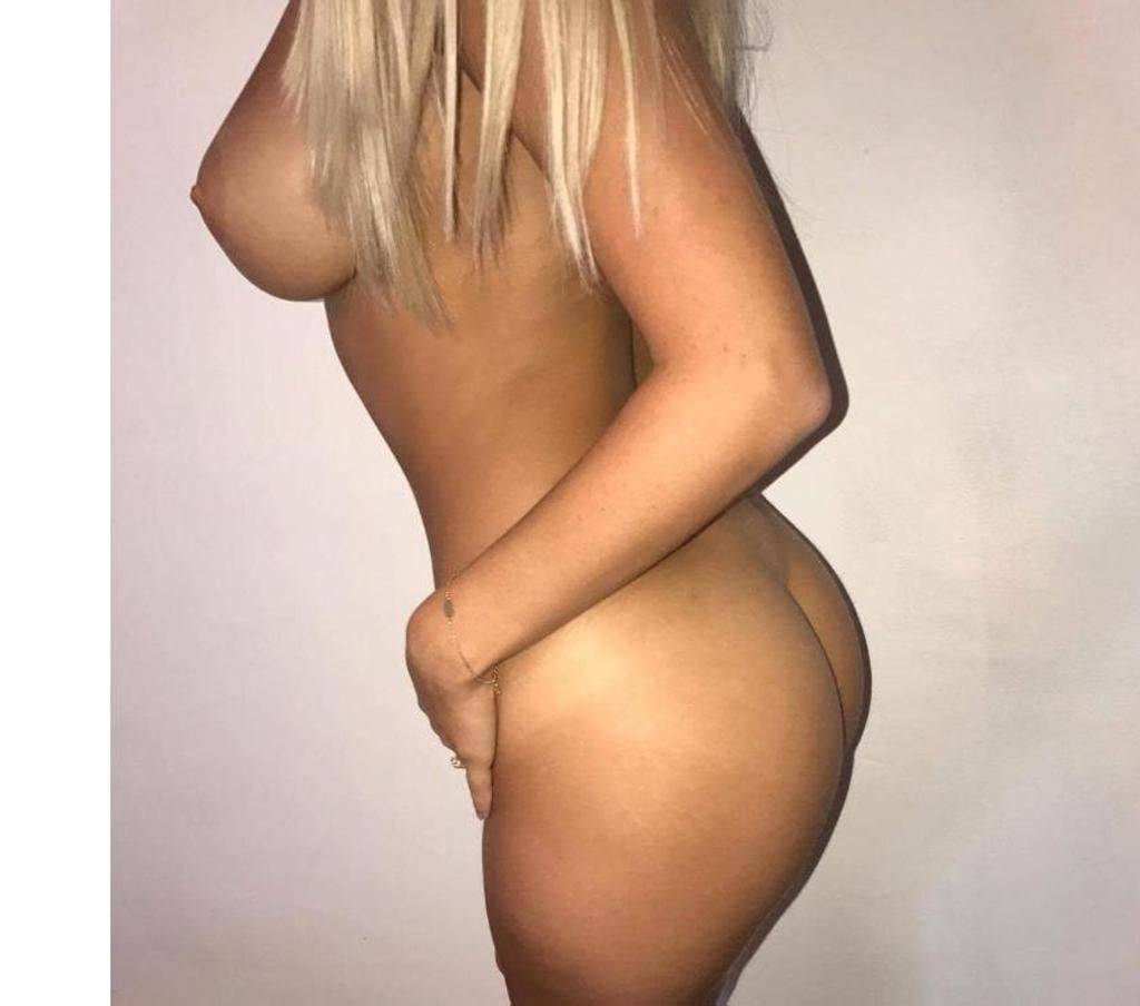 NIKKI❤real photos 100%❤07899703402