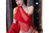🌸Japanese Escort🎀Sexy beauties ✨Birmingham B16
