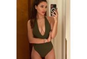 KIM 🔝 ❤️🔝 CENTRAL LONDON ❤️ PARTY GIRL