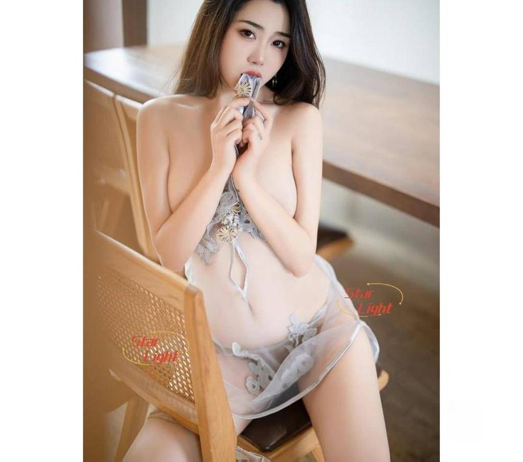 Birmingham City Centre💖PERFECT💖ESCORTS💋TOP💖