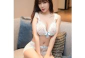 ✨Best, Sexy✨Japanese Massage & Escort Service🫶