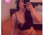 🌟REAL picture%💯Real The Best service 😋 LATINA