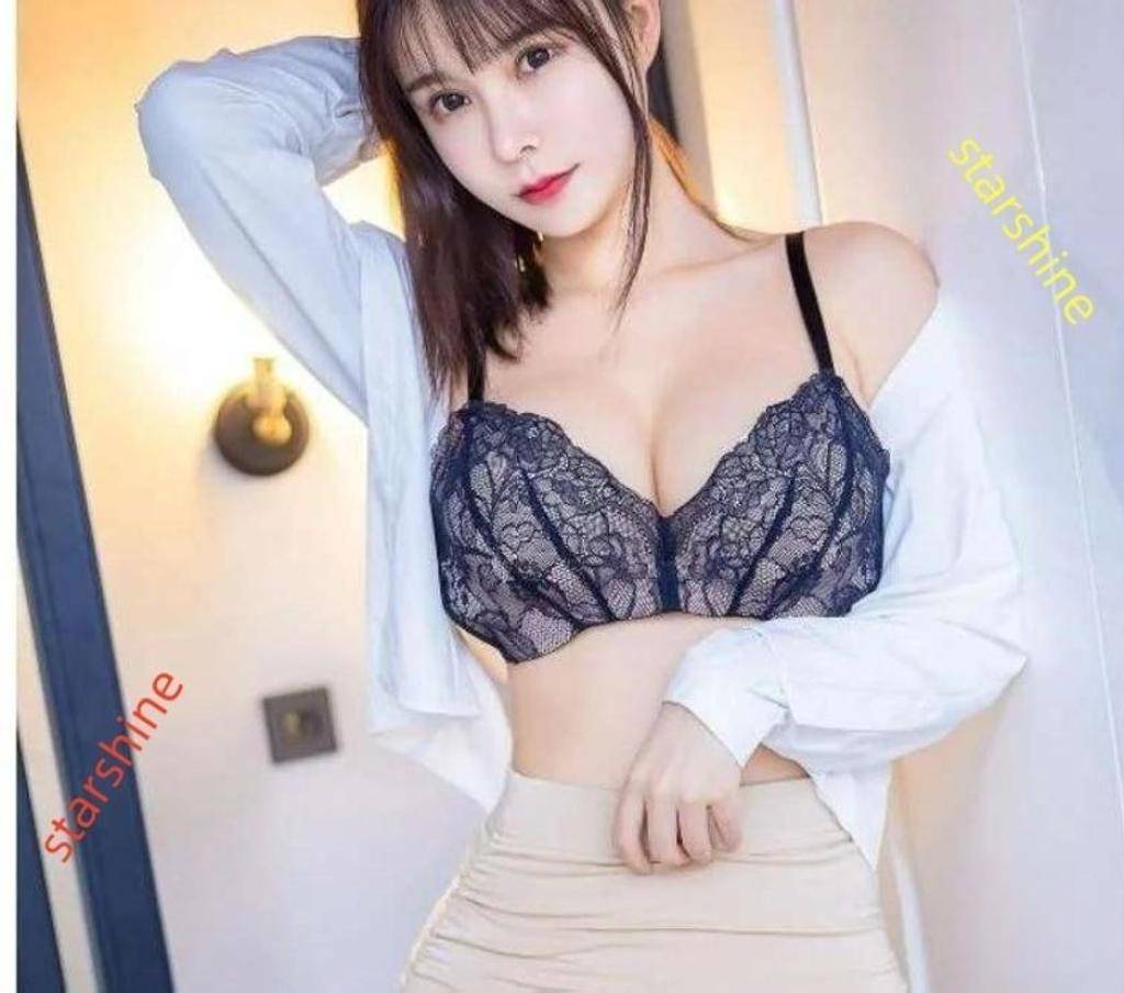 ❣100% SATISFACTION❣NEW GIRL full service in BIRMINGHAM