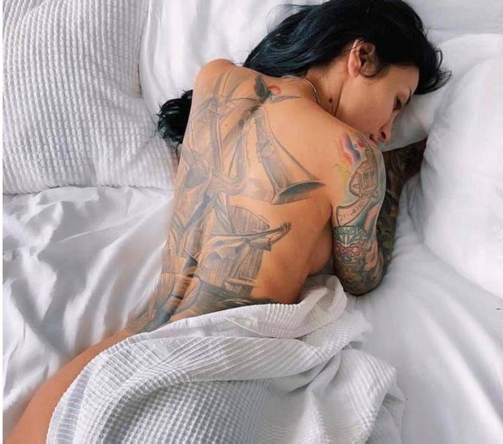 Hello guys i come in this area to Enjoy X