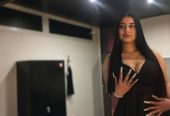 I am Maya Sexy and naughty girl. Best owo
