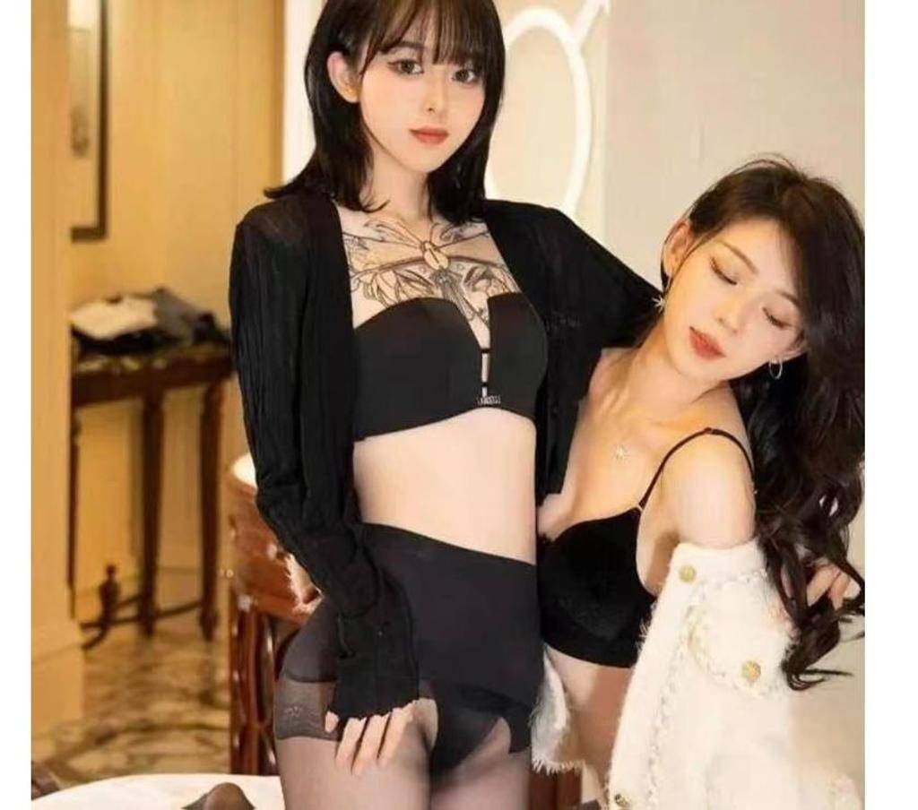 🔥Perfect Asian💋Full Escort services👅B2Best Massage