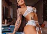 ❤️OUTCALL PARTY BABE❤️AVAILABLE UNTILL LATE❤️