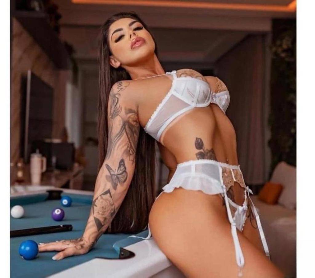❤️OUTCALL PARTY BABE❤️AVAILABLE UNTILL LATE❤️