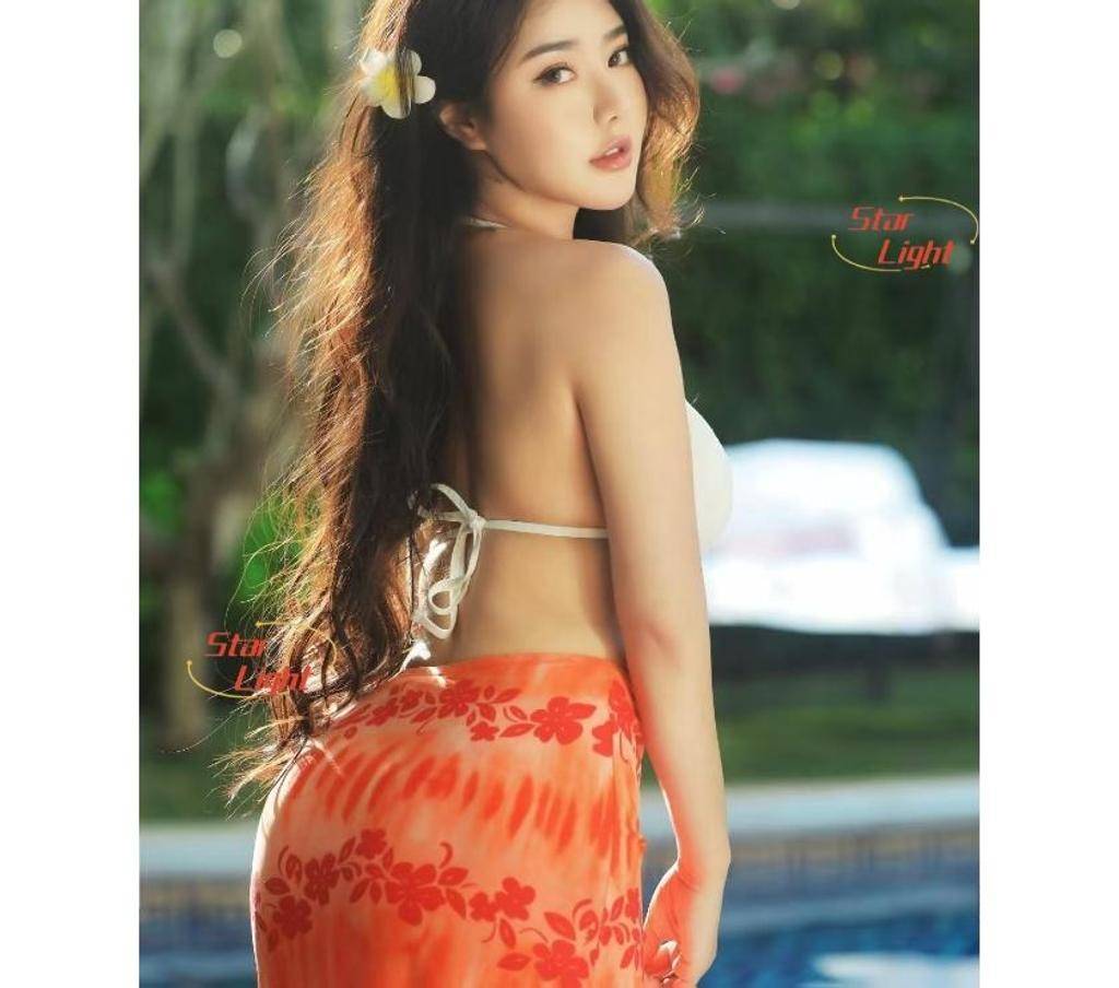 😘 Sexy Asian babes🍑party girl🍑IN Soho LONDON