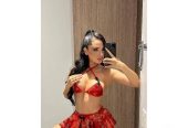 💛JULIA💛💛 BRAZILIAN GIRL💛PARTY GIRL💛💛