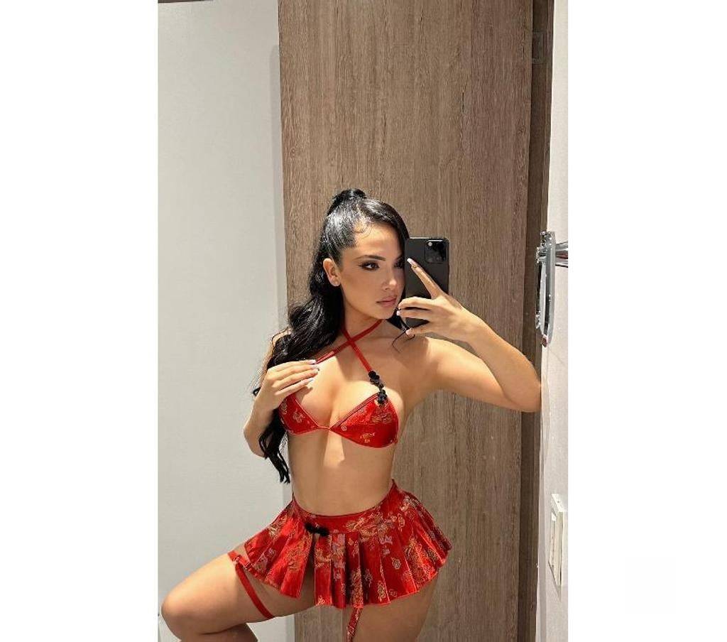 💛JULIA💛💛 BRAZILIAN GIRL💛PARTY GIRL💛💛