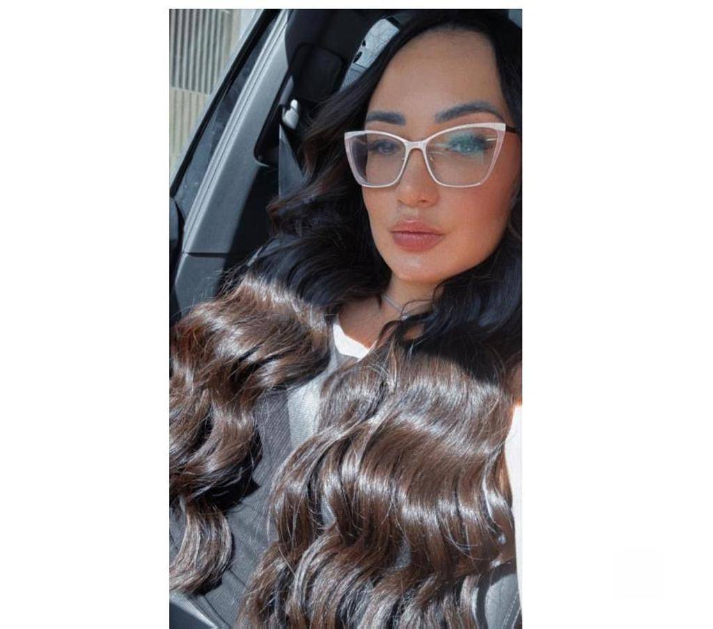 Brazilian Hot 🇧🇷🔥💦👅🍑