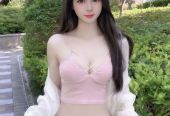 Recommend special Japanese Nuru gel Massage